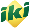 Logo von Iki