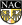 NAC Breda