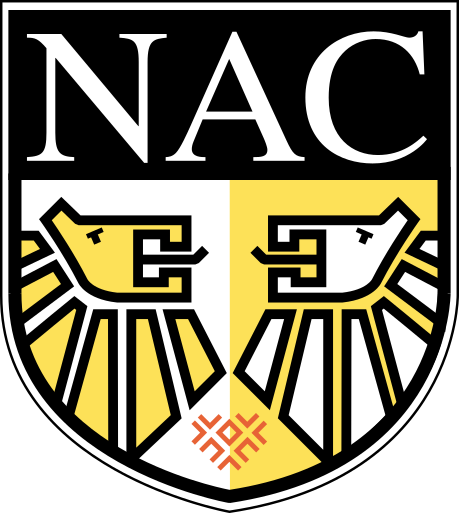 Datei:NAC Breda.svg