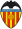 FC Valencia