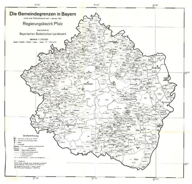 Datei:Pfalz Gemeindegrenzen 1941.pdf