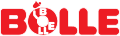 Logo von Bolle