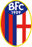 FC Bologna