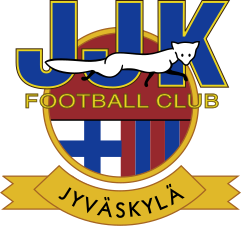 Datei:FC JJK.svg