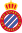 Espanyol Barcelona