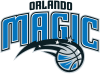 Orlando Magic