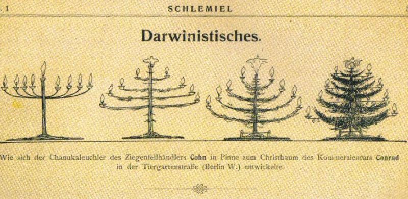 Datei:Schlemiel-Darwinistisches.jpg