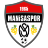 Manisaspor