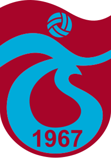 Datei:Trabzonspor.svg