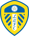 Leeds United