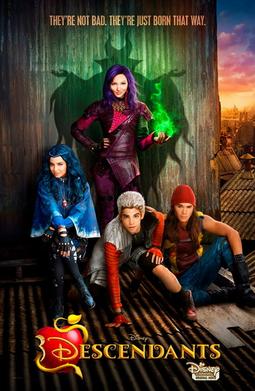 File:Disneys Descendants.jpg