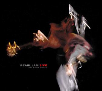 File:PearlJam-LiveOnTwoLegs.jpg