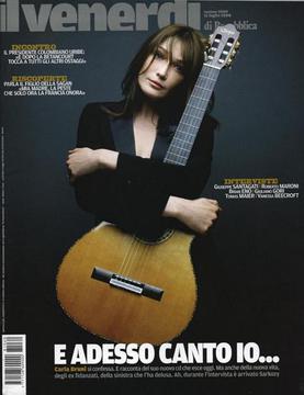 File:Venerdì - Cover Carla Bruni.jpg