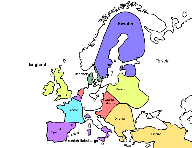 File:Europenoborders545.png