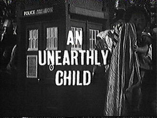 File:Unearthly Child.jpg