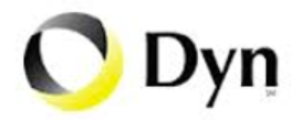 File:Dyn company logo.png