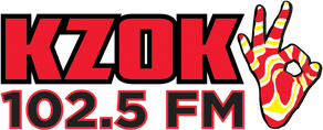 File:KZOKFM.png