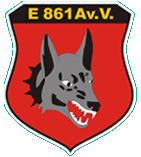 File:Bz86a.gif