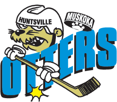 File:Huntsville-Muskoka Otters.png