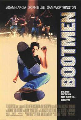 File:Bootmen poster.jpg