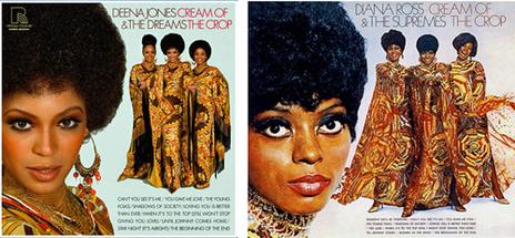 File:Dreams & supremes.jpg