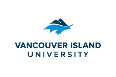 File:VIU standard logo.jpg