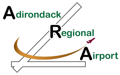 File:Adirondack Regional Airport Logo.png