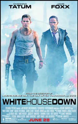 File:White House Down poster with billing block.jpg