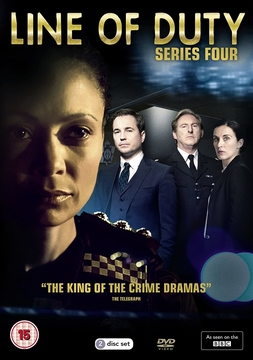 File:Line of Duty (Series 4) DVD.jpg