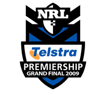 Nrl grand final 2009.jpg