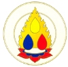 File:Friends of the Western Buddhist Order (logo).jpg