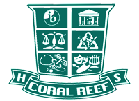 File:CRHS Crest wo white.png