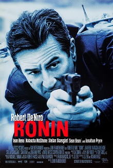 File:Ronin movie 1998.jpg