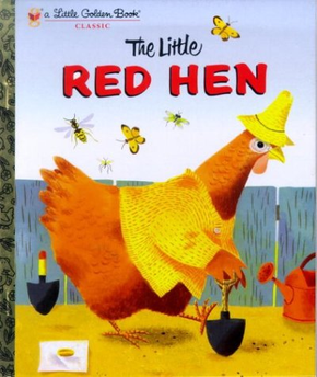 File:TheLittleRedHen.png