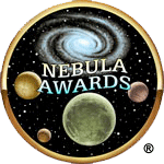 Nebula Award logo