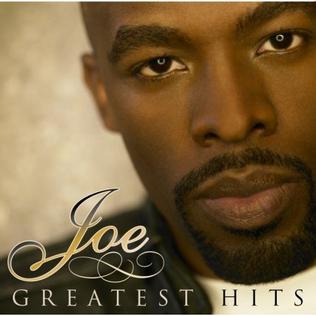 File:Joe - Greatest Hits.jpg