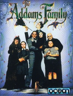 File:Addams Family video game box art.jpg