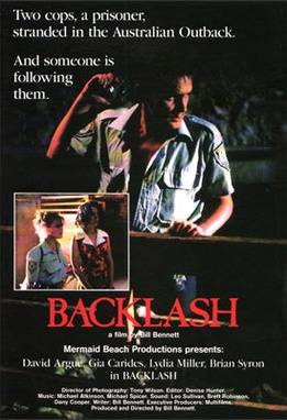 File:Backlash (1986 film).jpg