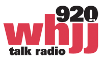 File:WHJJ logo.png