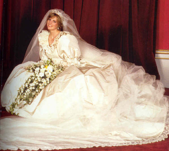 File:Princess Diana wedding dress.png