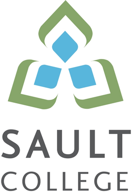 File:Sault College logo.png