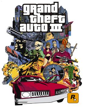 File:GTA3 UK Cover.jpg