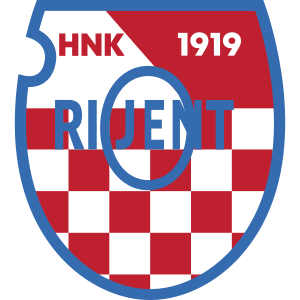 File:HNK Orijent 1919 Logo.svg