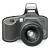 Image:Camera-photo.svg