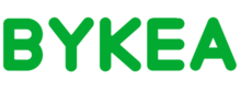 Bykea