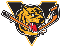 File:Victoriaville Tigres.svg