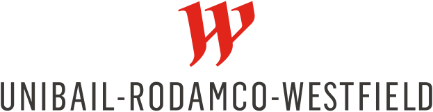 File:Unibail-Rodamco-Westfield logo.svg