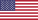 Flag of Flag of the United States of America