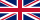 United Kingdom of Great Britain and Northern Ireland