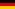 West Germany